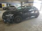 2016 HONDA CIVIC LX - 19XFC2F53GE212764