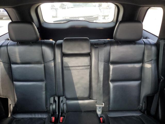 2018 JEEP GRAND CHER - 1C4RJFBG7JC200570