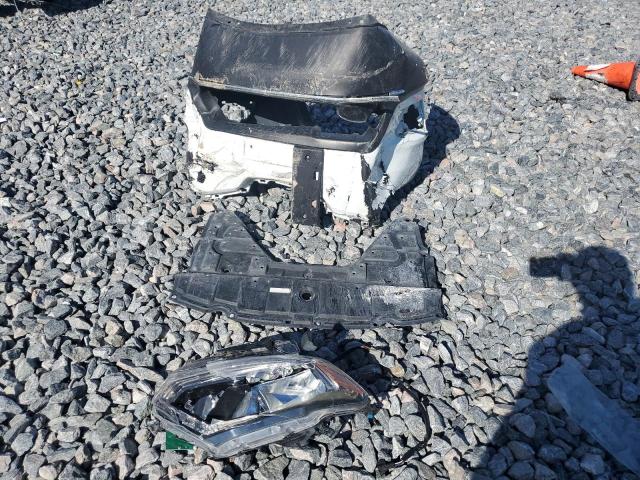 2015 NISSAN ROGUE S - 5N1AT2MV2FC858988