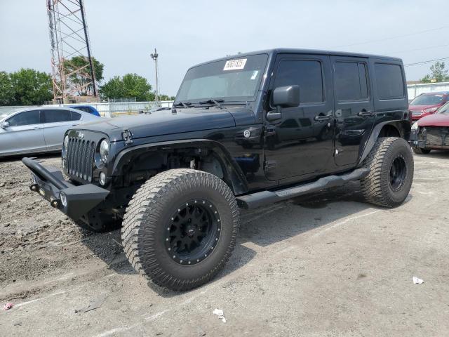 Vin: 1c4bjwdg7gl180991, lot: 60631825, jeep wrangler sport 2016 img_1