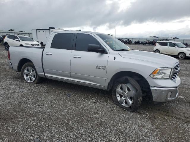 Vin: 1c6rr7lg0fs749383, lot: 60119895, ram 1500 slt 20154