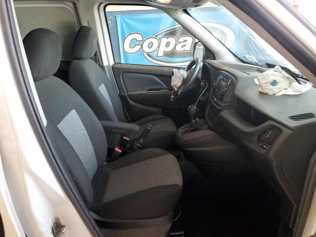2020 RAM PROMASTER - ZFBHRFAB9L6R65813
