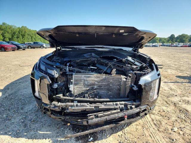 2023 HYUNDAI PALISADE L KM8R5DGE0PU550914