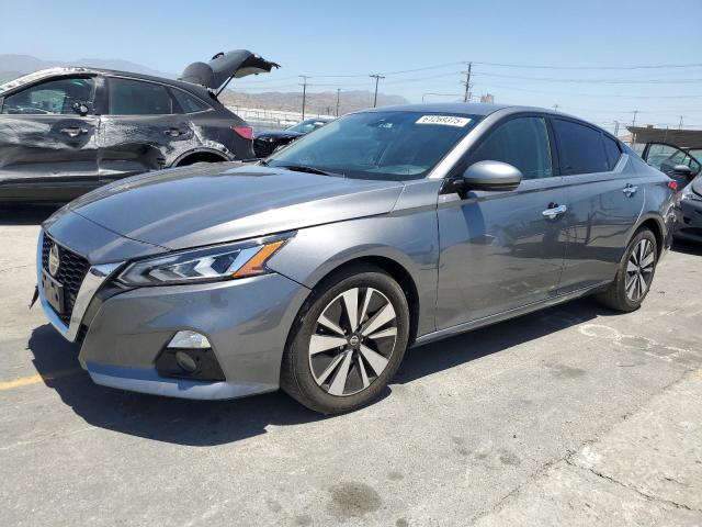 Vin: 1n4bl4dv9kc119816, lot: 61269375, nissan altima sv 2019 img_1
