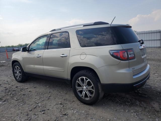 Vin: 1gkkvrkd9fj352399, lot: 59498565, gmc acadia slt-1 20152