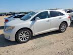 4T3ZA3BB7AU023986 TOYOTA VENZA Photo 1