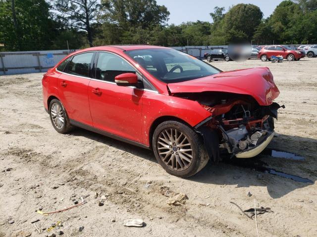 Vin: 1fahp3h25cl427253, lot: 59198365, ford focus sel 20124