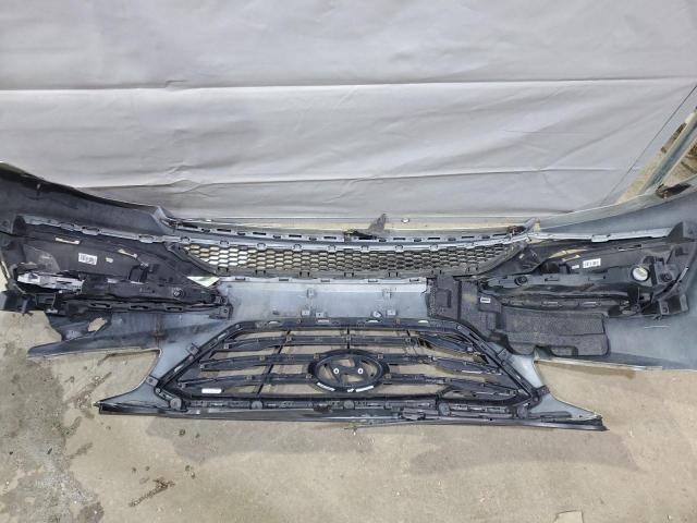 2016 HYUNDAI SONATA SPO 5NPE34AF9GH374692