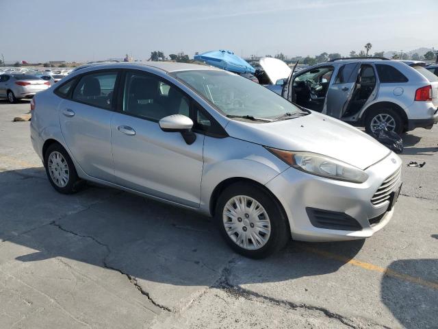 Vin: 3fadp4aj5fm176081, lot: 60471745, ford fiesta s 20154