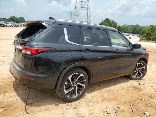 2024 MITSUBISHI OUTLANDER JA4J4WA81RZ083795