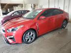 2020 KIA FORTE FE - 3KPF24ADXLE166907