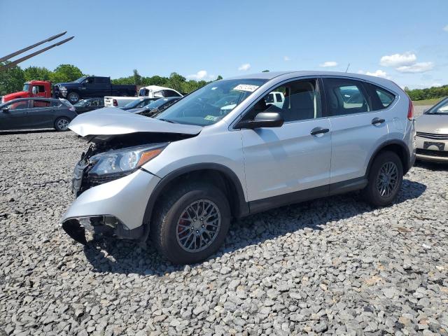 Vin: 2hkrm4h33eh692962, lot: 59212445, honda crv lx 2014 img_1
