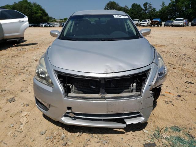 2015 NISSAN ALTIMA 2.5 - 1N4AL3AP5FN870725