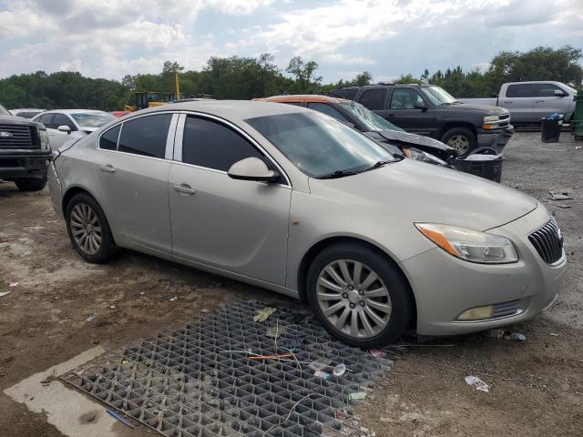 Vin: w04gn5ec1b1131896, lot: 60876645, buick regal cxl 20114