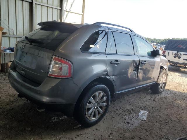 Vin: 2fmdk3jc3abb44711, lot: 61902665, ford edge sel 20103