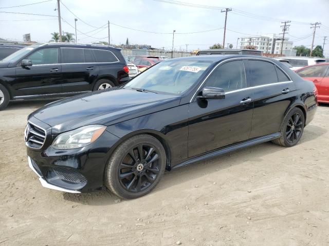 Vin: wddhf5kb1ea834847, lot: 62671755, mercedes-benz e-class 350 2014 img_1