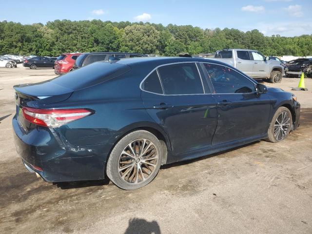 Vin: 4t1b11hk9ku692106, lot: 62965595, toyota camry l 20193