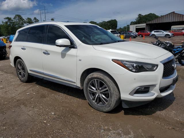 2016 INFINITI QX60 5N1AL0MN5GC530521