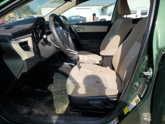 2015 TOYOTA COROLLA EC 2T1BPRHE8FC441527