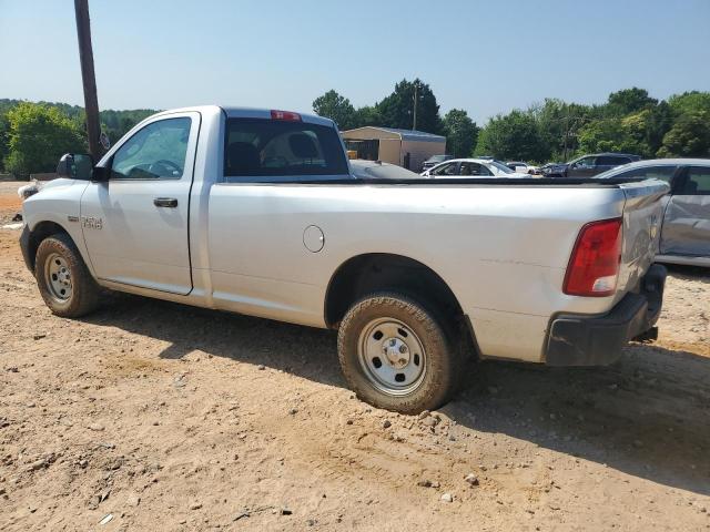Vin: 3c6jr7dt2fg678882, lot: 62659495, ram 1500 st 20152