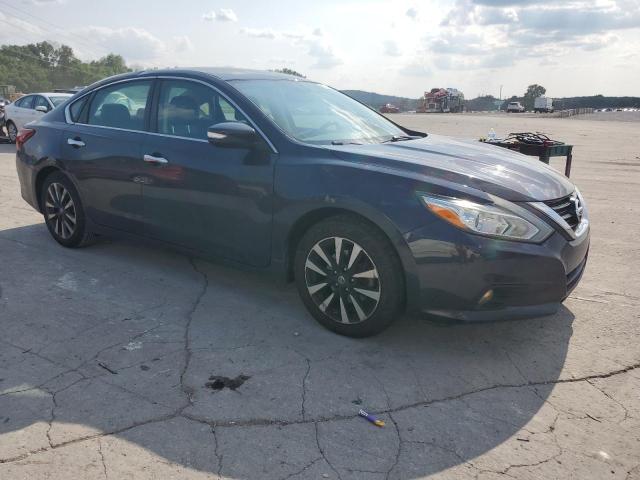 Vin: 1n4al3ap5jc181045, lot: 58270975, nissan altima 2.5 20184
