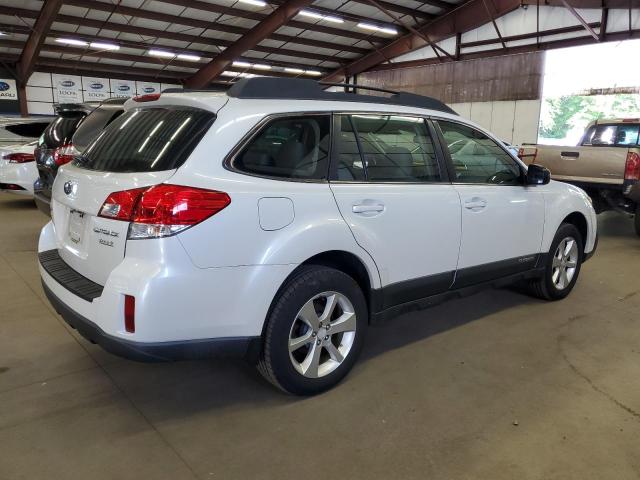Vin: 4s4brbac9e3290131, lot: 62429195, subaru outback 2.5i 20143