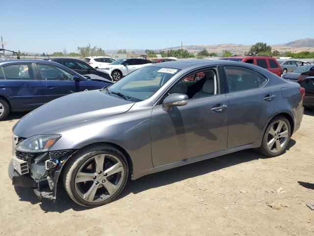 Vin: jthbf5c28c2102168, lot: 58789045, lexus is 250 2012 img_1