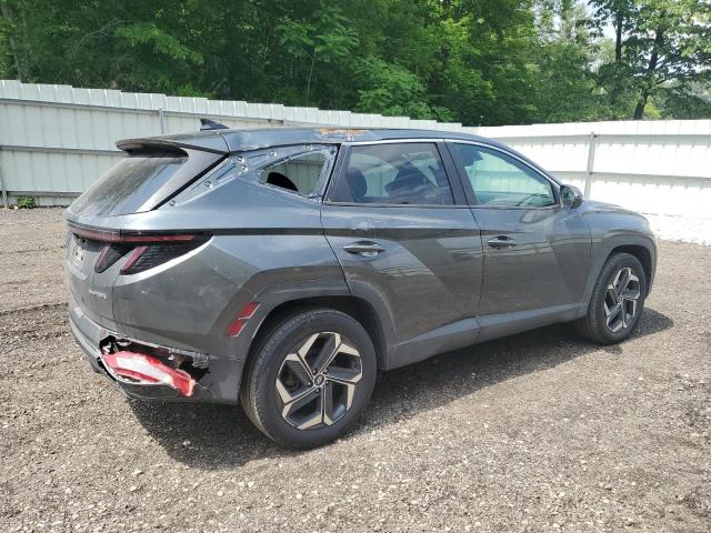 Vin: km8jccd18ru238826, lot: 59711065, hyundai tucson sel convenience 20243