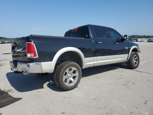Vin: 1c6rr7vt4es244780, lot: 61907455, ram 1500 laramie 20143