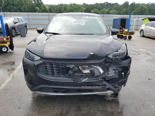 2023 FORD ESCAPE 1FMCU0FNXPUA04852
