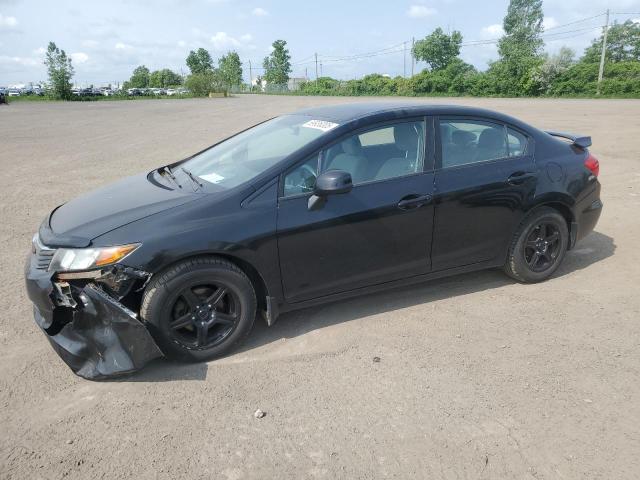 Vin: 2hgfb2f48ch027023, lot: 59936305, honda civic lx 2012 img_1