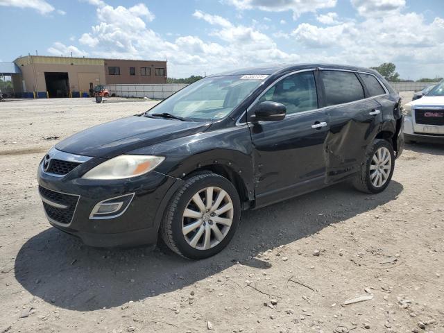 Vin: jm3tb3ma2a0212774, lot: 62582725, mazda cx-9 2010 img_1
