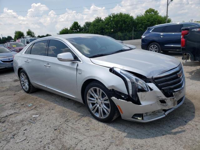 2019 CADILLAC XTS LUXURY 2G61M5S39K9112515