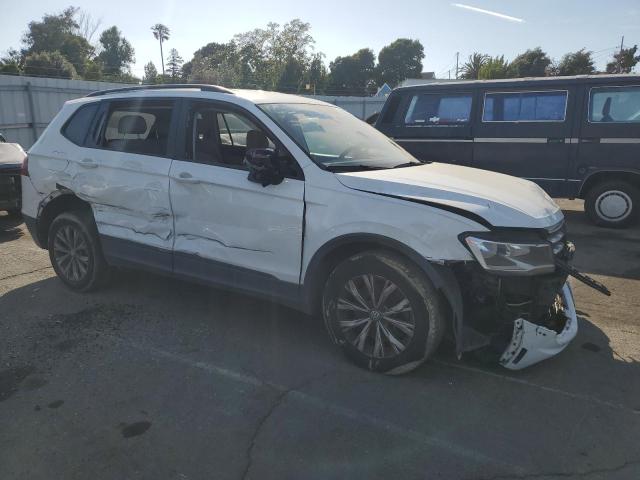 Vin: 3vv1b7ax0lm160112, lot: 60428505, volkswagen tiguan s 20204
