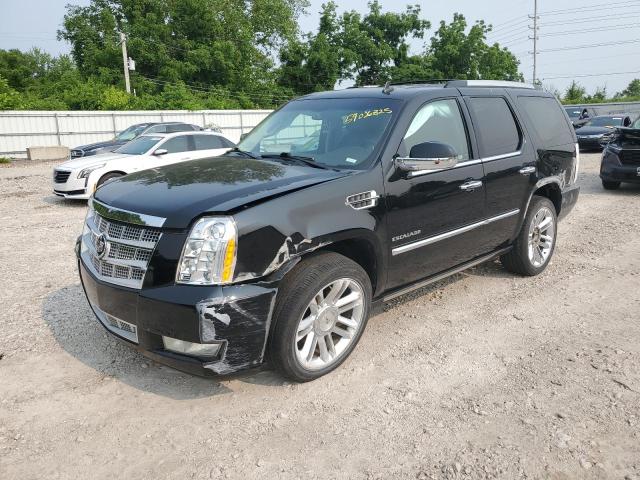 Vin: 1gys4def4br352928, lot: 59026825, cadillac escalade platinum 2011 img_1