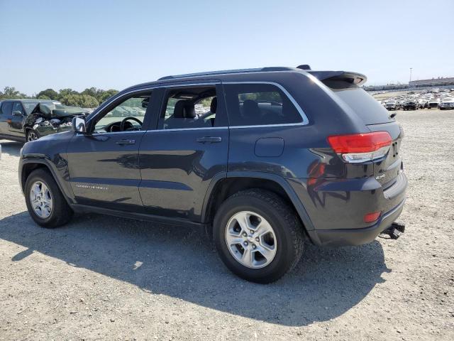 Vin: 1c4rjfagxec185974, lot: 61214155, jeep grand cher laredo 20142