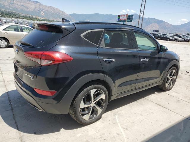 Vin: km8j3ca25gu183164, lot: 62498245, hyundai tucson limited 20163