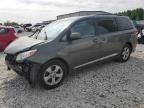 Top Destinations for Shipping Cars from the USA