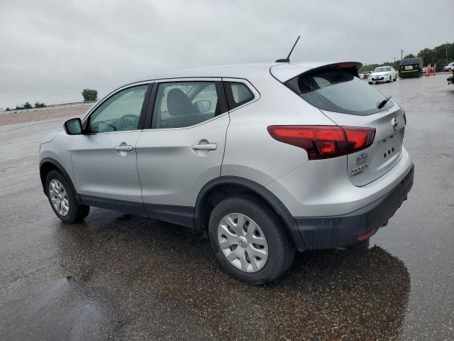 Vin: jn1bj1crxkw336022, lot: 62356555, nissan rogue s 20192