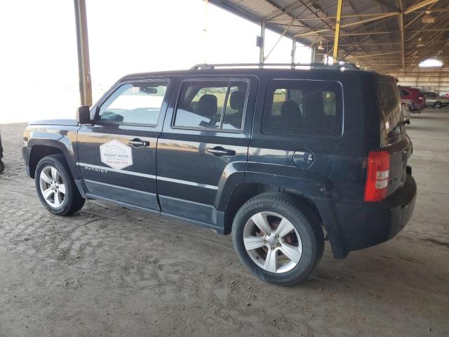 Vin: 1c4njpbb7fd368221, lot: 60670465, jeep patriot sport 20152