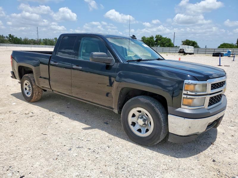 Vin: 1gcrcpeh5fz305570, lot: 61184855, chevrolet all models c1500 20154