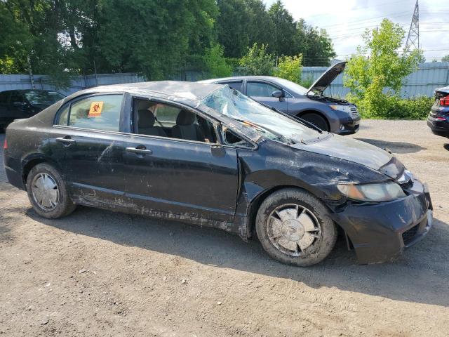 Vin: 2hgfa1f42ah018344, lot: 59943255, honda civic dx-g 20104