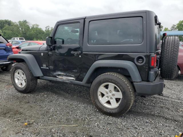 Vin: 1c4gjwag4gl139826, lot: 56746735, jeep wrangler sport 20162