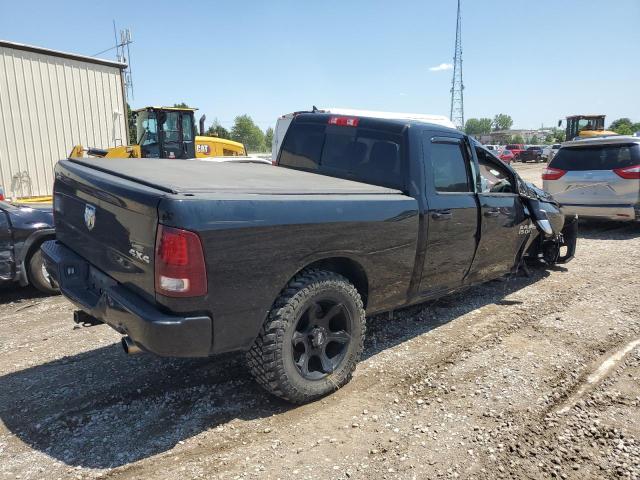 Vin: 1c6rr7ht0ds531592, lot: 61276405, ram 1500 sport 20133
