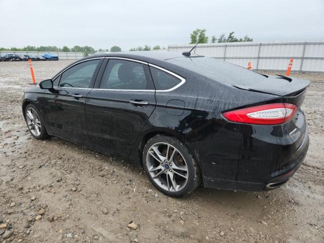 Vin: 3fa6p0d92gr136550, lot: 62324845, ford fusion titanium 20162