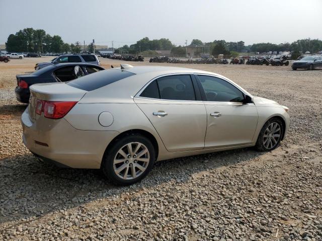 2016 CHEVROLET MALIBU LIM 1G11E5SA5GF154809