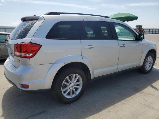 Vin: 3c4pdcbg1dt659969, lot: 59427435, dodge journey sxt 20133