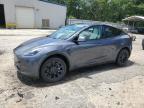 Top Destinations for Shipping Cars from the USA