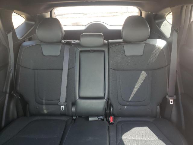 2023 HYUNDAI TUCSON N L KM8JFCAE6PU217260