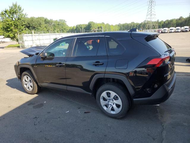 Vin: 2t3f1rfv5sw538772, lot: 61991095, toyota rav4 le 20252